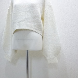 COCODEAL�ڥ��ѥ󥳡���ѥե��꡼�֥˥åȡ�76131541���������ʳ�¨��ȯ����