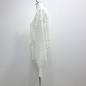 COCODEAL�ڥ��ѥ󥳡���ѥե��꡼�֥˥åȡ�76131541���������ʳ�¨��ȯ����