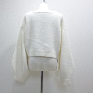 COCODEAL�ڥ��ѥ󥳡���ѥե��꡼�֥˥åȡ�76131541���������ʳ�¨��ȯ����