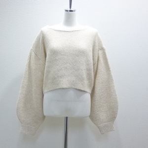 COCODEAL�ڥ��ѥ󥳡���ѥե��꡼�֥˥åȡ�76131541���������ʳ�¨��ȯ����