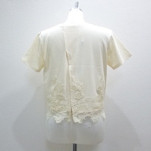 COCODEAL�ڥ졼���ɥå���T����ġ�76221387���������ʳ�¨��ȯ����