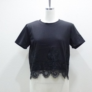 COCODEAL�ڥ졼���ɥå���T����ġ�76221387���������ʳ�¨��ȯ����
