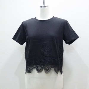 COCODEAL�ڥ졼���ɥå���T����ġ�76221387���������ʳ�¨��ȯ����