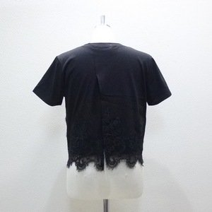 COCODEAL�ڥ졼���ɥå���T����ġ�76221387���������ʳ�¨��ȯ����