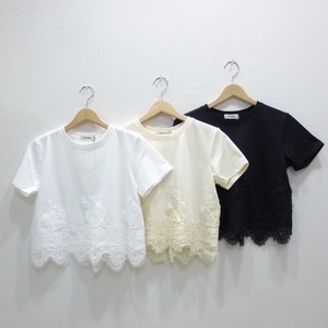 COCODEAL�ڥ졼���ɥå���T����ġ�76221387���������ʳ�¨��ȯ����