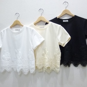 COCODEAL�ڥ졼���ɥå���T����ġ�76221387���������ʳ�¨��ȯ����