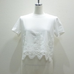 COCODEAL�ڥ졼���ɥå���T����ġ�76221387���������ʳ�¨��ȯ����