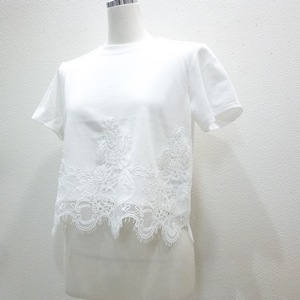 COCODEAL�ڥ졼���ɥå���T����ġ�76221387���������ʳ�¨��ȯ����
