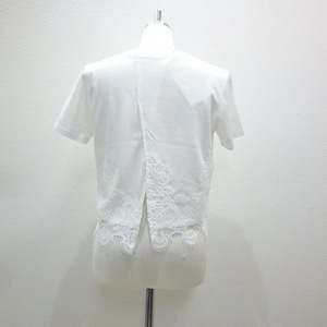 COCODEAL�ڥ졼���ɥå���T����ġ�76221387���������ʳ�¨��ȯ����
