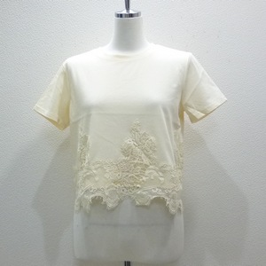 COCODEAL�ڥ졼���ɥå���T����ġ�76221387���������ʳ�¨��ȯ����
