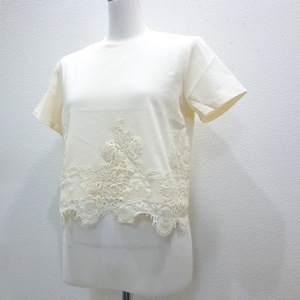 COCODEAL�ڥ졼���ɥå���T����ġ�76221387���������ʳ�¨��ȯ����