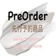 ���ͽ��COCODEAL�ڥ졼���ɥå���T����ġ�76221387��5����������ͽ�ꢡ