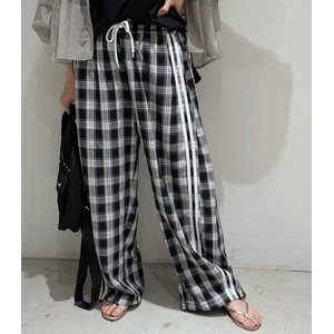 SALE20%OFF��PaulineBleu(�ݥ꡼�̥֥���)�ڥ饤������å����������ѥ�ġ�77870���������ʳ�¨��ȯ����