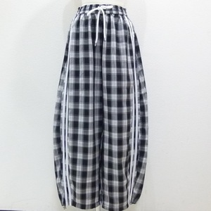 SALE20%OFF��PaulineBleu(�ݥ꡼�̥֥���)�ڥ饤������å����������ѥ�ġ�77870���������ʳ�¨��ȯ����