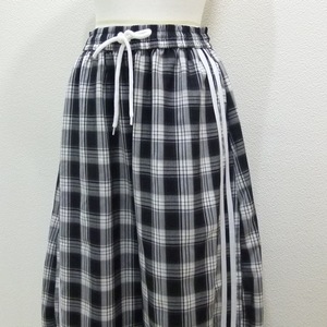 SALE20%OFF��PaulineBleu(�ݥ꡼�̥֥���)�ڥ饤������å����������ѥ�ġ�77870���������ʳ�¨��ȯ����