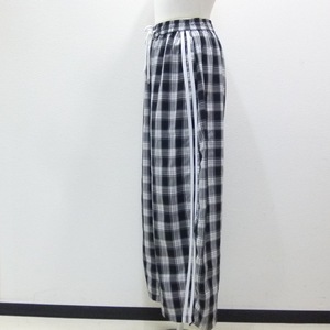 SALE20%OFF��PaulineBleu(�ݥ꡼�̥֥���)�ڥ饤������å����������ѥ�ġ�77870���������ʳ�¨��ȯ����
