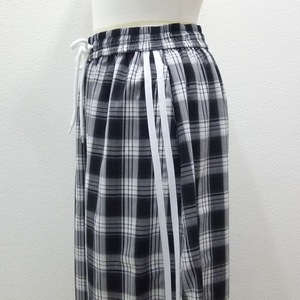 SALE20%OFF��PaulineBleu(�ݥ꡼�̥֥���)�ڥ饤������å����������ѥ�ġ�77870���������ʳ�¨��ȯ����