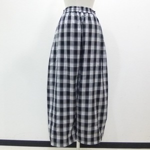SALE20%OFF��PaulineBleu(�ݥ꡼�̥֥���)�ڥ饤������å����������ѥ�ġ�77870���������ʳ�¨��ȯ����