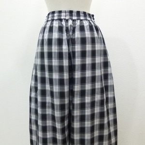 SALE20%OFF��PaulineBleu(�ݥ꡼�̥֥���)�ڥ饤������å����������ѥ�ġ�77870���������ʳ�¨��ȯ����