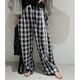 SALE20%OFF��PaulineBleu(�ݥ꡼�̥֥���)�ڥ饤������å����������ѥ�ġ�77870���������ʳ�¨��ȯ����