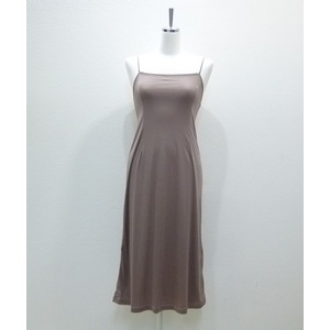 SALE50%OFF��COCODEAL(�����ǥ�����)�ڥ��塼��ץ꡼�ĥƥ������ɥ��ԡ�����74215314���������ʳ�¨��ȯ����