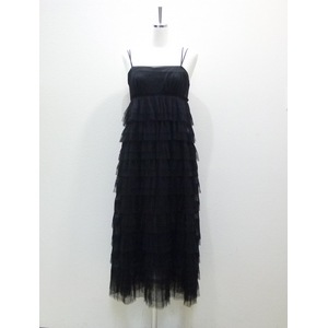 SALE50%OFF��COCODEAL(�����ǥ�����)�ڥ��塼��ץ꡼�ĥƥ������ɥ��ԡ�����74215314���������ʳ�¨��ȯ����