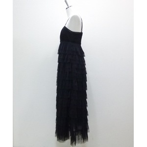 SALE50%OFF��COCODEAL(�����ǥ�����)�ڥ��塼��ץ꡼�ĥƥ������ɥ��ԡ�����74215314���������ʳ�¨��ȯ����