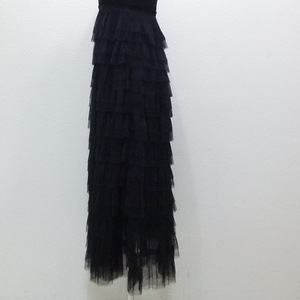 SALE50%OFF��COCODEAL(�����ǥ�����)�ڥ��塼��ץ꡼�ĥƥ������ɥ��ԡ�����74215314���������ʳ�¨��ȯ����