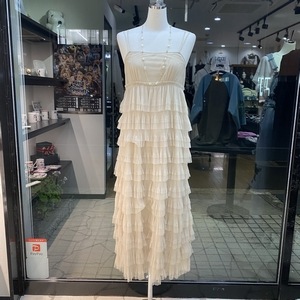 SALE50%OFF��COCODEAL(�����ǥ�����)�ڥ��塼��ץ꡼�ĥƥ������ɥ��ԡ�����74215314���������ʳ�¨��ȯ����