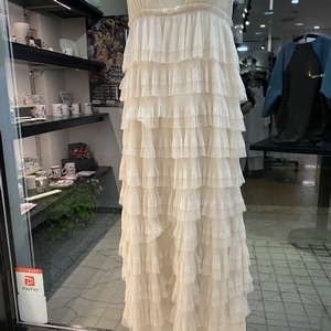 SALE50%OFF��COCODEAL(�����ǥ�����)�ڥ��塼��ץ꡼�ĥƥ������ɥ��ԡ�����74215314���������ʳ�¨��ȯ����