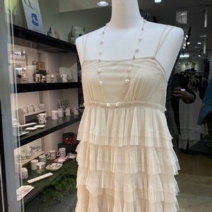 SALE50%OFF��COCODEAL(�����ǥ�����)�ڥ��塼��ץ꡼�ĥƥ������ɥ��ԡ�����74215314���������ʳ�¨��ȯ����