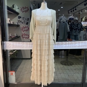 SALE50%OFF��COCODEAL(�����ǥ�����)�ڥ��塼��ץ꡼�ĥƥ������ɥ��ԡ�����74215314���������ʳ�¨��ȯ����