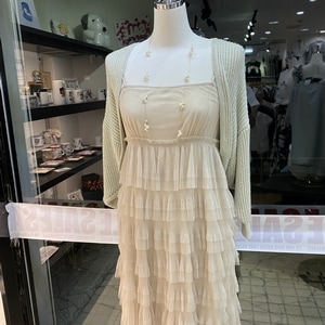 SALE50%OFF��COCODEAL(�����ǥ�����)�ڥ��塼��ץ꡼�ĥƥ������ɥ��ԡ�����74215314���������ʳ�¨��ȯ����