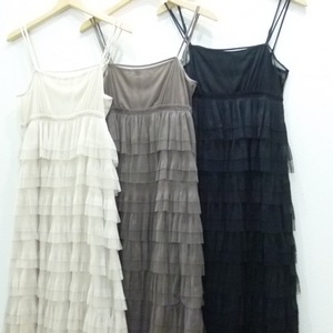 SALE50%OFF��COCODEAL(�����ǥ�����)�ڥ��塼��ץ꡼�ĥƥ������ɥ��ԡ�����74215314���������ʳ�¨��ȯ����