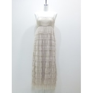 SALE50%OFF��COCODEAL(�����ǥ�����)�ڥ��塼��ץ꡼�ĥƥ������ɥ��ԡ�����74215314���������ʳ�¨��ȯ����