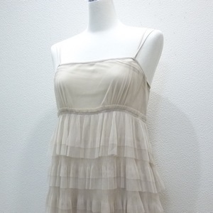 SALE50%OFF��COCODEAL(�����ǥ�����)�ڥ��塼��ץ꡼�ĥƥ������ɥ��ԡ�����74215314���������ʳ�¨��ȯ����