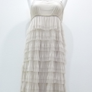 SALE50%OFF��COCODEAL(�����ǥ�����)�ڥ��塼��ץ꡼�ĥƥ������ɥ��ԡ�����74215314���������ʳ�¨��ȯ����