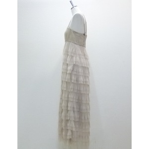 SALE50%OFF��COCODEAL(�����ǥ�����)�ڥ��塼��ץ꡼�ĥƥ������ɥ��ԡ�����74215314���������ʳ�¨��ȯ����