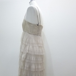 SALE50%OFF��COCODEAL(�����ǥ�����)�ڥ��塼��ץ꡼�ĥƥ������ɥ��ԡ�����74215314���������ʳ�¨��ȯ����