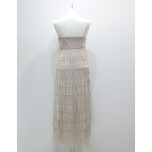 SALE50%OFF��COCODEAL(�����ǥ�����)�ڥ��塼��ץ꡼�ĥƥ������ɥ��ԡ�����74215314���������ʳ�¨��ȯ����