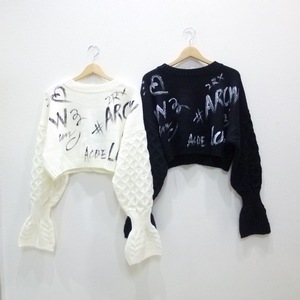 ݥ5ܢMICALLEMICALLE(ߥߥˡڥڥȥ硼ȥ˥åȡMMJ132NCDʳ¨ȯ