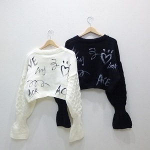 ݥ5ܢMICALLEMICALLE(ߥߥˡڥڥȥ硼ȥ˥åȡMMJ132NCDʳ¨ȯ