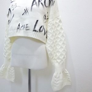 ݥ5ܢMICALLEMICALLE(ߥߥˡڥڥȥ硼ȥ˥åȡMMJ132NCDʳ¨ȯ
