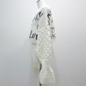 ݥ5ܢMICALLEMICALLE(ߥߥˡڥڥȥ硼ȥ˥åȡMMJ132NCDʳ¨ȯ