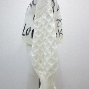 ݥ5ܢMICALLEMICALLE(ߥߥˡڥڥȥ硼ȥ˥åȡMMJ132NCDʳ¨ȯ