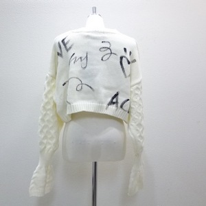 ݥ5ܢMICALLEMICALLE(ߥߥˡڥڥȥ硼ȥ˥åȡMMJ132NCDʳ¨ȯ