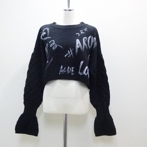 ݥ5ܢMICALLEMICALLE(ߥߥˡڥڥȥ硼ȥ˥åȡMMJ132NCDʳ¨ȯ