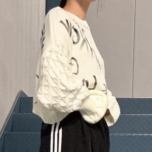 ݥ5ܢMICALLEMICALLE(ߥߥˡڥڥȥ硼ȥ˥åȡMMJ132NCDʳ¨ȯ