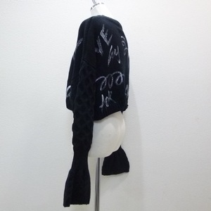 ݥ5ܢMICALLEMICALLE(ߥߥˡڥڥȥ硼ȥ˥åȡMMJ132NCDʳ¨ȯ
