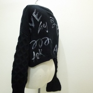 ݥ5ܢMICALLEMICALLE(ߥߥˡڥڥȥ硼ȥ˥åȡMMJ132NCDʳ¨ȯ